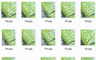 uImage Optimization Techniques