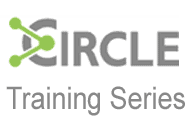 Circle and Cross Media Training