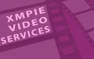 XMPie Video Services Training
