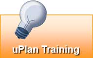 XMPie uPlan Training