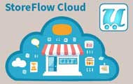 StoreFlow Cloud Training