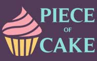 StoreFlow Tutorial (Piece of Cake) for v25.2