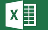 StoreFlow 8.2 - Enhancements to Excel pricing