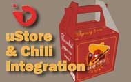 Introducing XMPie uStore Chili Publisher Integration