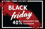 uDirect VDP Promo