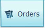 StoreFlow 8.2 - Enhanced order queue